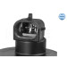 Meyle | Radnabe | 29-14 752 0001 Meyle | Radnabe | 29-14 752 0001