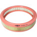 26-0191 Luftfilter