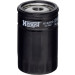 H14W09 Ölfilter H14W09 Ölfilter
