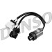 Denso | Lambdasonde | DOX-2060 Denso | Lambdasonde | DOX-2060