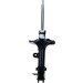 Sachs | Stoßdämpfer | 314 996 Sachs | Stoßdämpfer | 314 996