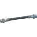 ATE | Bremsschlauch | 24.5201-0136.3 ATE | Bremsschlauch | 24.5201-0136.3