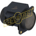 GEBE Luftmassenmesser 9 5020 1