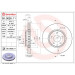Brembo | Bremsscheibe | 09.D628.11 Brembo | Bremsscheibe | 09.D628.11