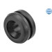 Meyle | Anschlagpuffer, Federung | 614 742 0000 Meyle | Anschlagpuffer, Federung | 614 742 0000