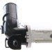 Mahle | Kühler, Motorkühlung | CR 1790 000S Mahle | Kühler, Motorkühlung | CR 1790 000S