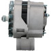 PSH | Generator | 556.040.100.010