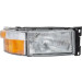 Hella | Hauptscheinwerfer | 1LG 007 150-121