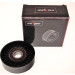 Maxgear | Spannarm, Keilrippenriemen | 54-0416 Maxgear | Spannarm, Keilrippenriemen | 54-0416