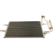 Maxgear | Kondensator, Klimaanlage | AC899865 Maxgear | Kondensator, Klimaanlage | AC899865