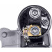 Hella | Starter | 8EA 012 527-791 Hella | Starter | 8EA 012 527-791