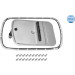 Meyle | Hydraulikfiltersatz, Automatikgetriebe | 314 137 0002 Meyle | Hydraulikfiltersatz, Automatikgetriebe | 314 137 0002