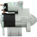 PSH | Starter | 830.597.102.130 PSH | Starter | 830.597.102.130