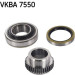 SKF | Radlagersatz | VKBA 7550 SKF | Radlagersatz | VKBA 7550