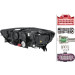 Hella | Hauptscheinwerfer | 1ZT 011 150-321 Hella | Hauptscheinwerfer | 1ZT 011 150-321