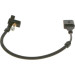 BOSCH | Impulsgeber, Kurbelwelle | 0 261 210 257 BOSCH | Impulsgeber, Kurbelwelle | 0 261 210 257