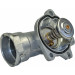 4006256 Thermostat, Kühlmittel ORIGINAL ERSATZTEIL 4006256 Thermostat, Kühlmittel ORIGINAL ERSATZTEIL
