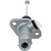 Sachs | Geberzylinder, Kupplung | 6284 654 021 Sachs | Geberzylinder, Kupplung | 6284 654 021
