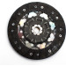 LuK 600 0013 00 Kupplungssatz RepSet DMF LuK 600 0013 00 Kupplungssatz RepSet DMF