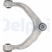 Delphi | Lenker, Radaufhängung | TC2329 Delphi | Lenker, Radaufhängung | TC2329