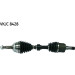 SKF | Antriebswelle | VKJC 8428 SKF | Antriebswelle | VKJC 8428