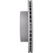 BOSCH | Bremsscheibe | 0 986 479 B53 BOSCH | Bremsscheibe | 0 986 479 B53