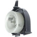 Mahle | Innenraumgebläse | AB 19 000P Mahle | Innenraumgebläse | AB 19 000P