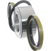 SKF | Radlagersatz | VKBA 3309 SKF | Radlagersatz | VKBA 3309