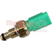 Metzger | Sensor, Kraftstofftemperatur | 0905277