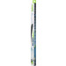 Valeo | Wischblatt | Scheibenwischer | 578583 Valeo | Wischblatt | Scheibenwischer | 578583