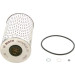 BOSCH 1 457 429 123 Ölfilter BOSCH 1 457 429 123 Ölfilter
