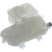 Mahle | Ausgleichsbehälter, Kühlmittel | CRT 96 000S Mahle | Ausgleichsbehälter, Kühlmittel | CRT 96 000S