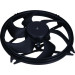 AC259285 Lüfter, Motorkühlung