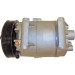 Mahle | Kompressor, Klimaanlage | ACP 8 000S Mahle | Kompressor, Klimaanlage | ACP 8 000S