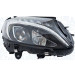 Magneti Marelli | Hauptscheinwerfer | 711307024437 Magneti Marelli | Hauptscheinwerfer | 711307024437
