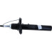 Sachs | Stoßdämpfer | 312 267 Sachs | Stoßdämpfer | 312 267