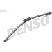 Denso | Wischblatt | Scheibenwischer | DF-029 Denso | Wischblatt | Scheibenwischer | DF-029