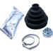 Maxgear | Faltenbalgsatz, Antriebswelle | 49-1438 Maxgear | Faltenbalgsatz, Antriebswelle | 49-1438