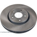 ADW194320 Bremsscheibe ADW194320 Bremsscheibe