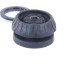 MK065 Reparatursatz, Federbeinstützlager MOUNTING KIT