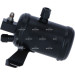 NRF | Trockner, Klimaanlage | 33147 NRF | Trockner, Klimaanlage | 33147
