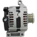 PSH | Generator | 595.566.150.014 PSH | Generator | 595.566.150.014