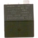 BOSCH | Relais, Arbeitsstrom | 0 986 AH0 300 BOSCH | Relais, Arbeitsstrom | 0 986 AH0 300