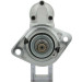 PSH | Starter | 300.002.092.010