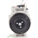 Nissens | Kompressor, Klimaanlage | 89063 Nissens | Kompressor, Klimaanlage | 89063