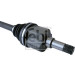 febi bilstein | Antriebswelle | 192913 febi bilstein | Antriebswelle | 192913