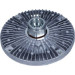 Maxgear | Kupplung, Kühlerlüfter | 62-0075 Maxgear | Kupplung, Kühlerlüfter | 62-0075