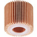 Valeo | Ölfilter | 586581 Valeo | Ölfilter | 586581