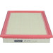 Maxgear | Luftfilter | 26-0228 Maxgear | Luftfilter | 26-0228