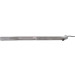 Bosal | Katalysator | 823-475 Bosal | Katalysator | 823-475